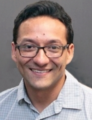 April1 Dr. Acosta Award